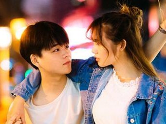 挽回爱情后男人的行为（探寻男人挽回爱情的真正动机和后续表现）