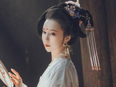 揭秘你的古代身份是什么（通过这个测试，看看你属于哪个历史时期的人物）
