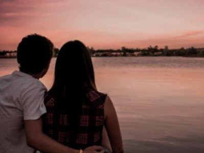如何挽回变冷淡的女生？（男生必备的挽回技巧和心理学分析）