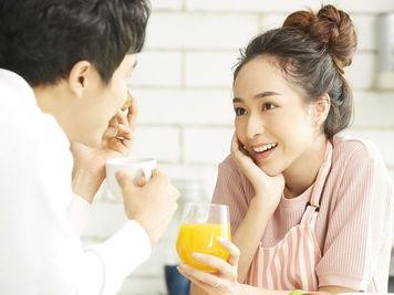 如何挽回已离婚的老公？（掌握关键技巧，重新点燃爱情的火苗）