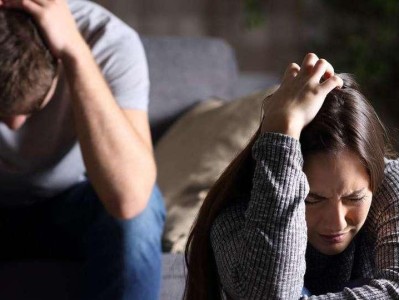 老婆出轨了怎么办？（如何处理婚姻中的背叛）