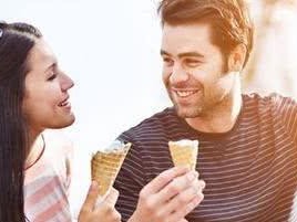 如何挽回女方父母的反对？（如何应对女方父母的反对？——以女方父母反对我们为例）