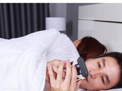 当老公欺骗你，该如何面对？（处理婚姻危机的正确方式）