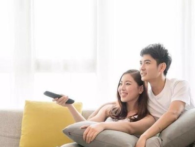 出轨男人如何挽回？（从原因分析到方法实践，帮你重建幸福家庭）