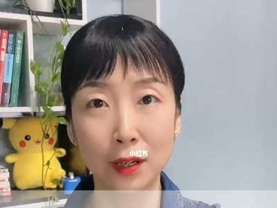 挽回暧昧对象的秘诀（掌握这3个技巧，成功重燃爱情之火）