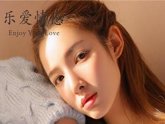 女友出轨，如何挽回？（从这15个步骤开始，让你的爱情回到正轨）