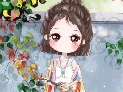 命运的安排（该来的总会来，该走的也无法挽留）