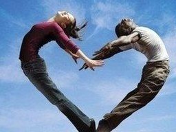 男人如何挽回女人？（15个实用技巧让你赢回她的心）