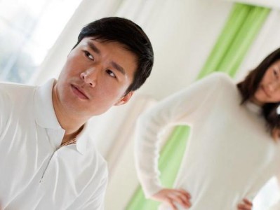巨蟹座男出轨，如何挽回？（探秘巨蟹座男性心理，教你恢复爱情的美好）