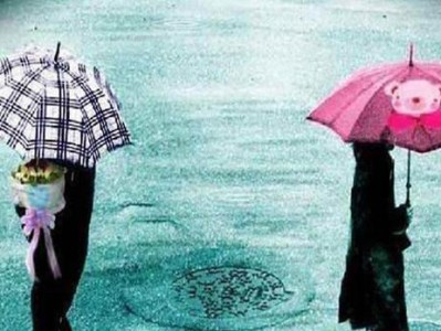 如何以正确的方式挽回男友？（4种行之有效的挽回方式，让你重获男友芳心。）