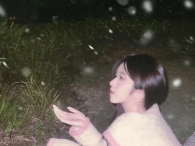 情人分手，哭了个够（情感崩溃，如何走出低谷）