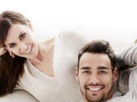 夫妻感情升温的秘籍（保鲜婚姻生活的3个技巧）