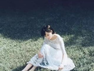 如何挽回老婆心中的希望（从自我改变开始，重拾爱情）