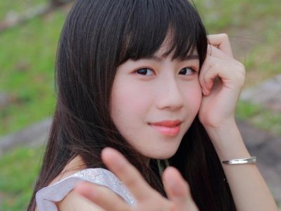 如何追求女孩子（以人长的不帅该如何追女孩子？成功的秘诀在这里！）