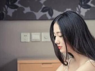 如何成功挽回出轨的男人（有效的方法让他回到你身边）