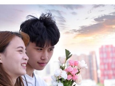 男人眼中的好女人必备特质（探究男性心理你是否具备这个？）