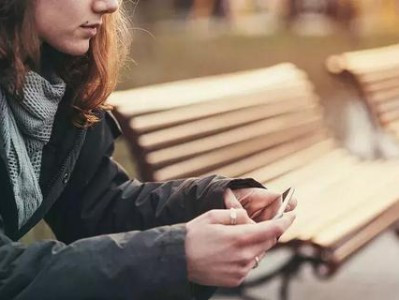 失恋后如何挽回被拉黑对象？（情感破裂的原因、挽回策略与技巧）