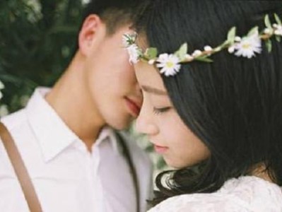 重新燃起爱的火焰——如何挽回死心的感情（15个技巧帮你重新赢得Ta的心）