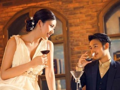 老婆要离婚怎么挽回？四招让女人回心转意！