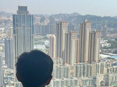 培养绝世好男人的秘诀（一句话经验分享，让你的男人更完美）