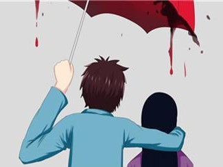 挽回已经不可能的感情（如何判断你们的感情已经无药可救？）