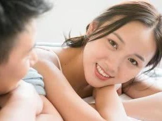 出轨后女人能否重新变好？（探究出轨女人重塑自我和家庭的关键）
