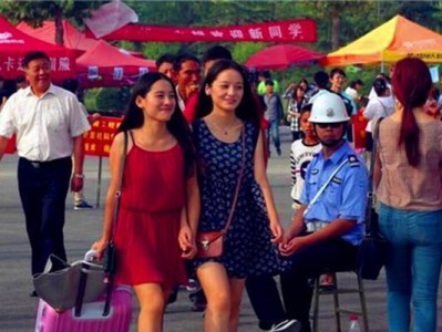 如何挽回被喜欢的人讨厌了你（三招教你重获TA的心——）