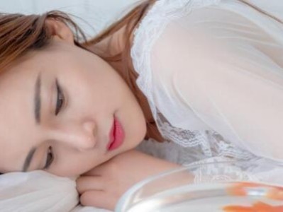 如何挽回老婆被拉黑的关系？（从沟通技巧到重建信任，这些方法一定要知道！）