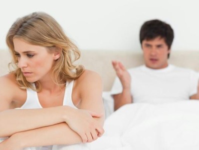 老婆出轨怎么挽回？（正确方式教你重拾爱情，）
