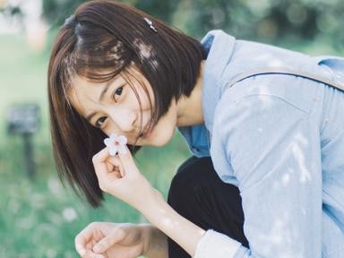 女生失恋后千万不要做四件事（爱情逝去，不要再伤害自己）