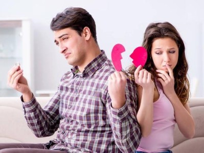 如何拯救破裂的婚姻？（夫妻关系修复的有效方法及实践经验）