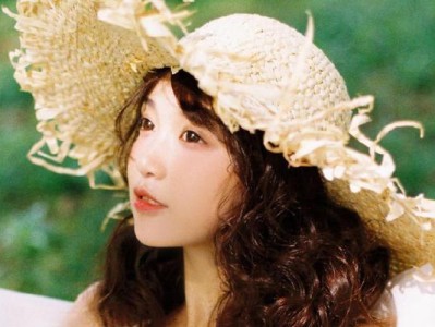 如何挽回分手的旧爱（掌握有效方法，让爱回来）