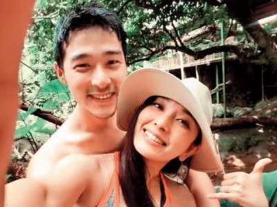 挽回男友劈腿后的女友关系（如何化解矛盾，重建信任？）