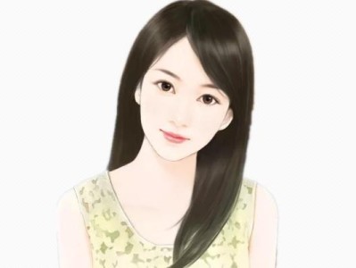 婚姻犹豫期（面对婚姻前的内心挣扎，我该如何选择？）