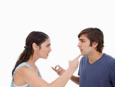 以冲动分手后如何复合？（15个步骤帮你走出冲动，重拾爱情）