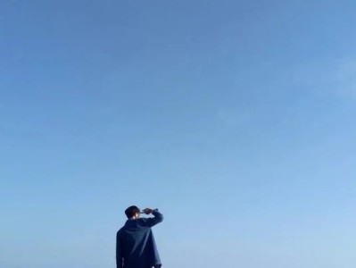 不值得挽回的男生特征（看相，不再错失良缘）