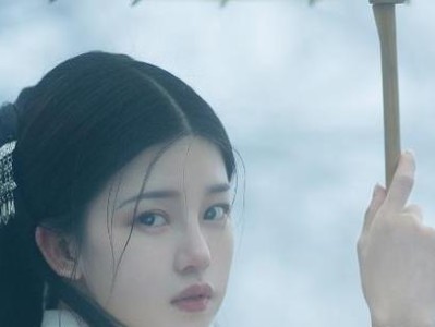 挽回老公精神出轨的秘诀（如何在心理上让老公回到你身边）