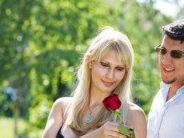 如何挽救婚姻家庭的6种有效方法（从沟通到改变自己，让爱回归家庭）