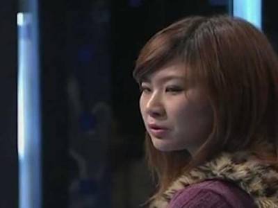 如何应对男友妈妈不同意我们在一起（探索解决方法，维护感情关系）