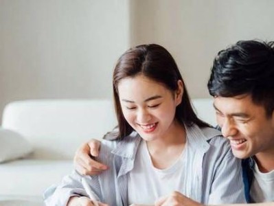 男人渐冷淡的原因分析（为什么男人会变得冷淡？-探究男性情感心理）
