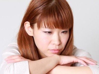 男人变了心怎么挽回（重建信任，修复感情，拯救爱情！）