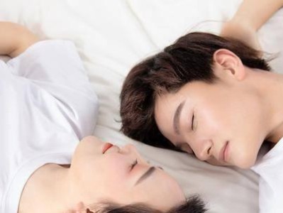 如何让男友重燃对你的热情？（掌握这些技巧，让爱情保鲜不腐）