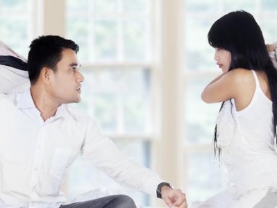 老公出轨了我不想离婚，如何挽回婚姻（15个必看方法，让你的婚姻重燃爱火）