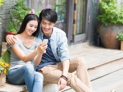 正确对待前任的方法（不伤害彼此的相处之道）