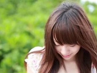 变心女人的挽回之路（如何从失去到重拾爱情）