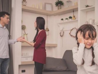 加速离婚的几种行为（夫妻吵架后如何避免加速离婚）