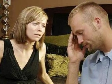 从原谅丈夫出轨到过上幸福生活的女人（掌握自己的幸福，成为真正的胜者）