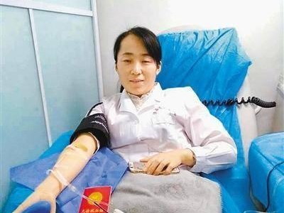 生命无法挽回的孕妇（如何面对现实、化悲痛为力量、为未来打算）