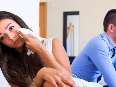 如何挽回婚姻生活？（闹离婚后的挽回秘籍，全面指南。）