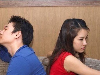 挽回爱情，以触碰对方底线为契机（如何以底线为突破口重建感情？）